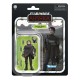 Figurines Star Wars Howler et Sabine Wren.