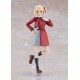 Maquette de Chisato Nishikigi de Lycoris Recoil