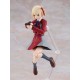 Maquette de Chisato Nishikigi de Lycoris Recoil