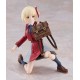 Maquette de Chisato Nishikigi de Lycoris Recoil