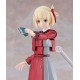Maquette de Chisato Nishikigi de Lycoris Recoil