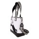 Sac en toile Kung Fu Panda de Dreamworks par Loungefly
