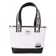 Sac en toile Kung Fu Panda de Dreamworks par Loungefly