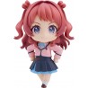 Figure Nendoroid Saki Hanami 10 cm de Gakuen Idolmaster
