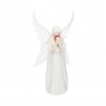Estátua Anne Stokes Only Love Remains 26 cm