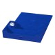 Boîte Ultimate Guard Omnihive 1000+ bleue avec plateaux