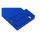 Boîte Ultimate Guard Omnihive 1000+ bleue avec plateaux