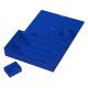 Boîte Ultimate Guard Omnihive 1000+ bleue avec plateaux