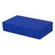 Boîte Ultimate Guard Omnihive 1000+ bleue avec plateaux