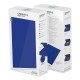 Boîte Ultimate Guard Omnihive 1000+ bleue avec plateaux