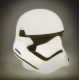 Lampara Star Wars Stormtrooper LED First Order