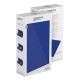 Boîte Ultimate Guard Omnihive 1000+ bleue avec plateaux
