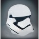 Lampara Star Wars Stormtrooper LED First Order