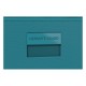 Caja Ultimate Guard Omnihive 1000+ azul abierta.