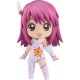 Figura Nendoroid de Sora Naegino de Kaleido Star