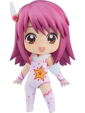 Figurine Nendoroid de Sora Naegino de Kaleido Star