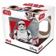 Cup Stormtrooper First Order Star Wars