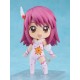 Figura Nendoroid de Sora Naegino de Kaleido Star