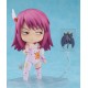 Figura Nendoroid de Sora Naegino de Kaleido Star