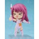 Figura Nendoroid de Sora Naegino de Kaleido Star