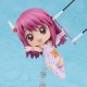 Figura Nendoroid de Sora Naegino de Kaleido Star
