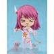 Figura Nendoroid de Sora Naegino de Kaleido Star