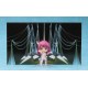Figura Nendoroid de Sora Naegino de Kaleido Star