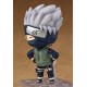 Figure Kakashi Naruto Shippuden Nendoroid 724