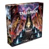 Talisman : Le Jeu de Quête Magique - Jeu de Plateau 5ème Édition