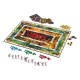 Caja y componentes del juego Talisman 5ª Edición.