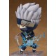 Figure Kakashi Naruto Shippuden Nendoroid 724