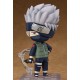 Figura Kakashi Naruto Shippuden Nendoroid 724