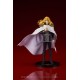Statue PVC Reinhard von Lohengramm 18 cm - Legend of the Galactic Heroes
