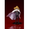 Statue PVC Reinhard von Lohengramm 18 cm - Legend of the Galactic Heroes