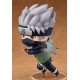 Figure Kakashi Naruto Shippuden Nendoroid 724