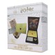 Pack de regalo Harry Potter edición limitada con estuche y accesorios