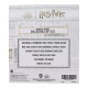 Pack de regalo Harry Potter edición limitada con estuche y accesorios