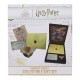 Pack de regalo Harry Potter edición limitada con estuche y accesorios
