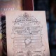 Pack de regalo Harry Potter edición limitada con estuche y accesorios