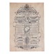 Pack de regalo Harry Potter edición limitada con estuche y accesorios