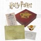 Pack de regalo Harry Potter edición limitada con estuche y accesorios