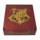 Pack de regalo Harry Potter edición limitada con estuche y accesorios