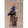 Spice and Wolf: Estátua PVC Holo 24 cm da Taito Prize
