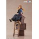 Figura Holo de 24 cm em PVC de Spice and Wolf.