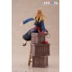 Figura Holo de 24 cm em PVC de Spice and Wolf.