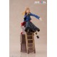 Figura Holo de 24 cm em PVC de Spice and Wolf.