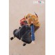 Figura Holo de 24 cm em PVC de Spice and Wolf.