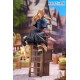 Figura Holo de 24 cm em PVC de Spice and Wolf.