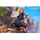 Figura Holo de 24 cm em PVC de Spice and Wolf.