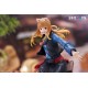 Figura Holo de 24 cm em PVC de Spice and Wolf.